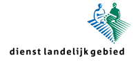 Dienst Landelijk Gebied