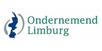 ondernemend limburg