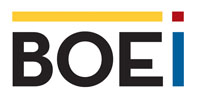 boei