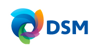 dsm