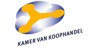 kamer van koophandel