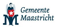 gemeente maastricht