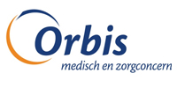 Orbis