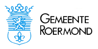 gemeente Roermond