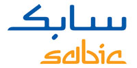 sabic