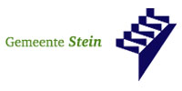 gemeente stein